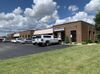 781-791 Industrial Dr photo